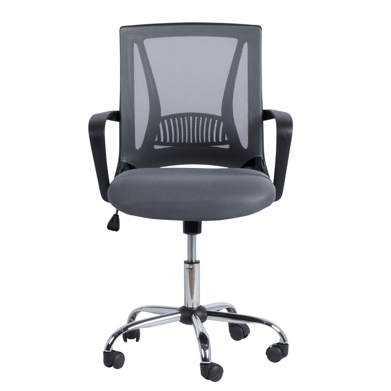 Работен офис стол Carmen ⋙ на цена от 146.40лв  - Allegro-bg.com