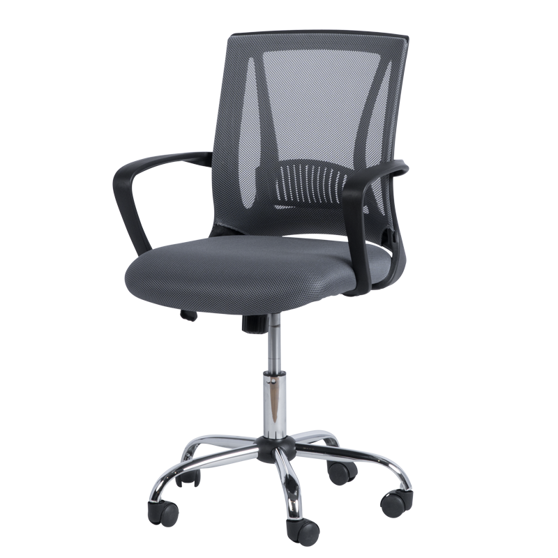 Работен офис стол Carmen ⋙ на цена от 146.40лв  - Allegro-bg.com