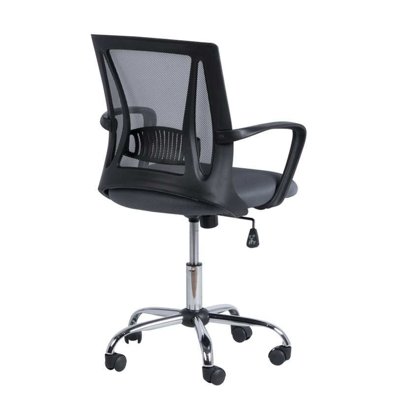 Работен офис стол Carmen ⋙ на цена от 146.40лв  - Allegro-bg.com