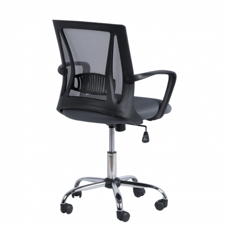 Работен офис стол Carmen ⋙ на цена от 146.40лв  - Allegro-bg.com