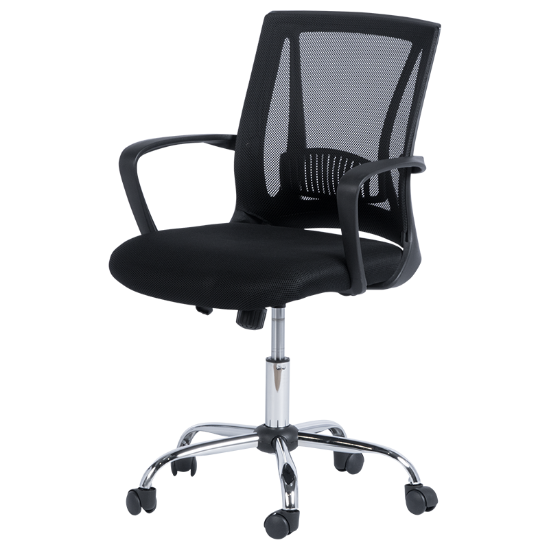 Работен офис стол Carmen ⋙ на цена от 146.40лв  - Allegro-bg.com