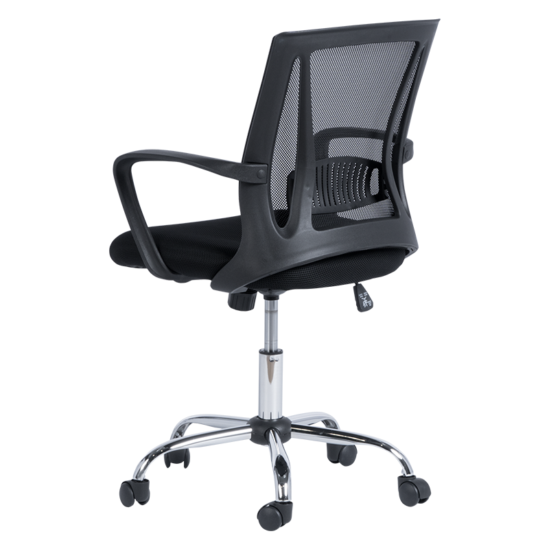 Работен офис стол Carmen ⋙ на цена от 146.40лв  - Allegro-bg.com