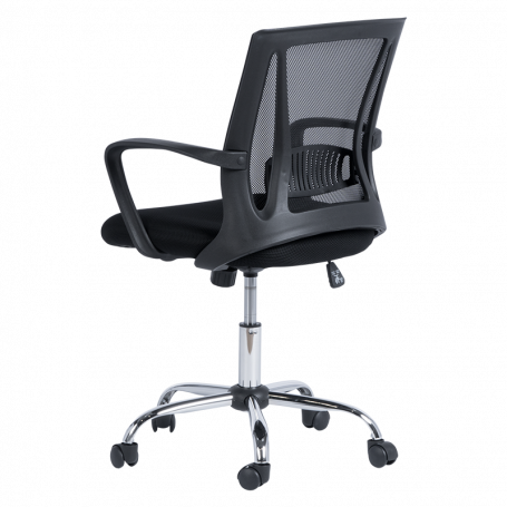 Работен офис стол Carmen ⋙ на цена от 146.40лв  - Allegro-bg.com