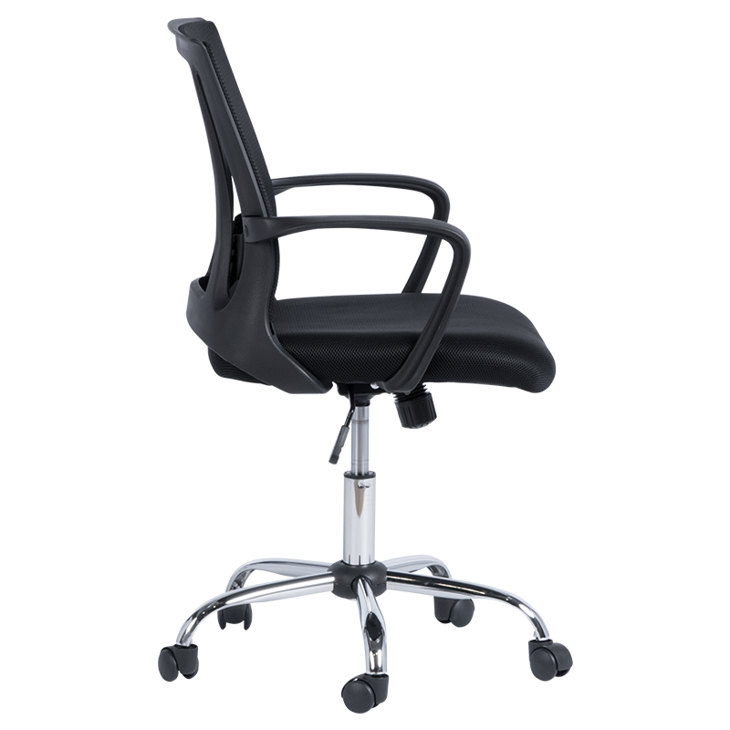 Работен офис стол Carmen ⋙ на цена от 146.40лв  - Allegro-bg.com