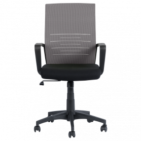 Работен офис стол Carmen ⋙ на цена от 189.60лв  - Allegro-bg.com 2