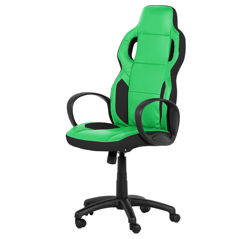 Геймърски стол Carmen  ⋙ на цена от 273.60лв  - Allegro-bg.com