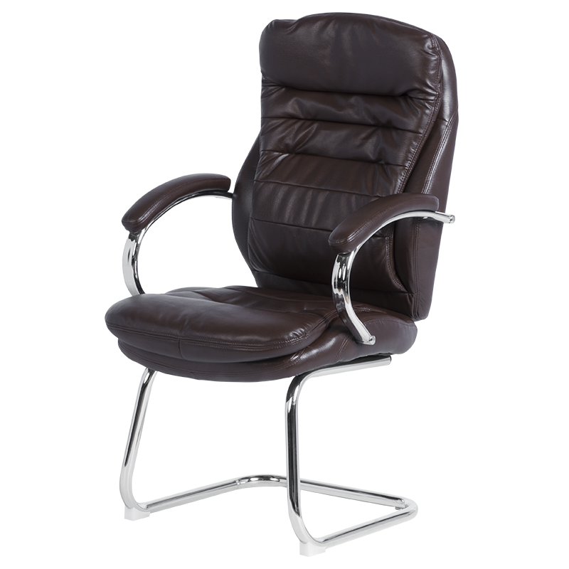 Посетителски стол Carmen ⋙ на цена от 288.00лв  - Allegro-bg.com