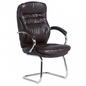 Посетителски стол Carmen ⋙ на цена от 288.00лв  - Allegro-bg.com 2