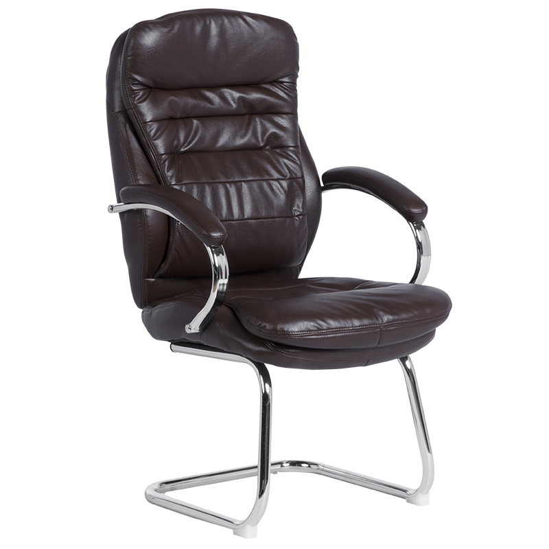 Посетителски стол Carmen ⋙ на цена от 288.00лв  - Allegro-bg.com