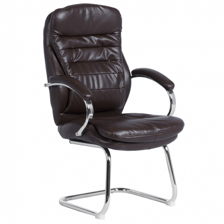 Посетителски стол Carmen ⋙ на цена от 288.00лв  - Allegro-bg.com