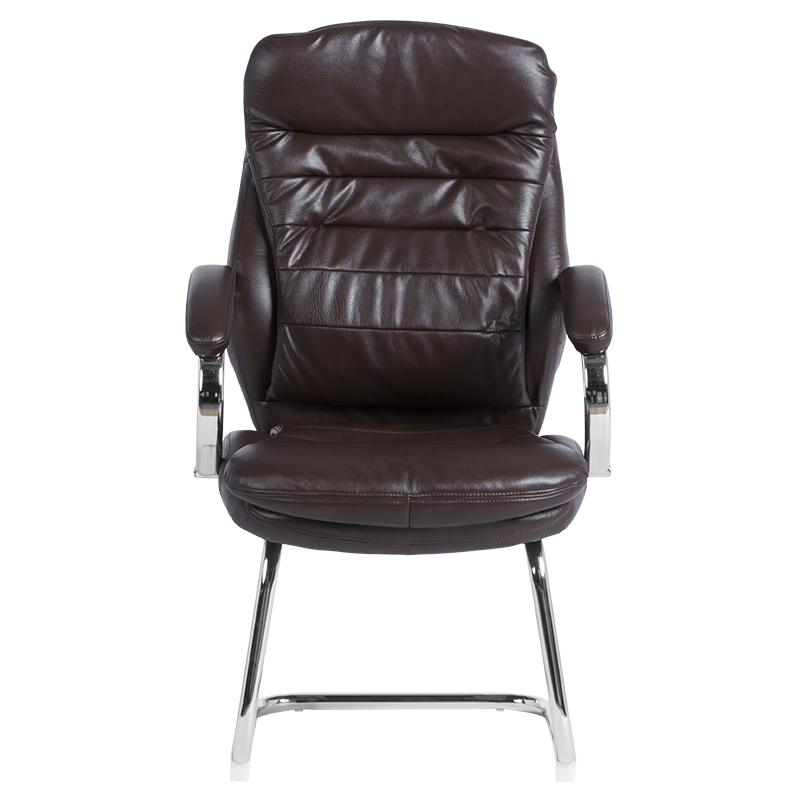 Посетителски стол Carmen ⋙ на цена от 288.00лв  - Allegro-bg.com