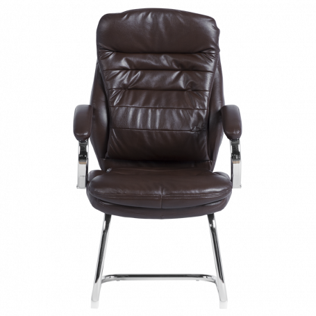 Посетителски стол Carmen ⋙ на цена от 288.00лв  - Allegro-bg.com