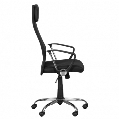 Президентски офис стол  ⋙ на цена от 198.00лв  - Allegro-bg.com