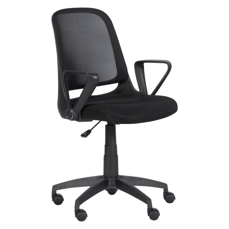 Работен офис стол Carmen ⋙ на цена от 165.60лв  - Allegro-bg.com