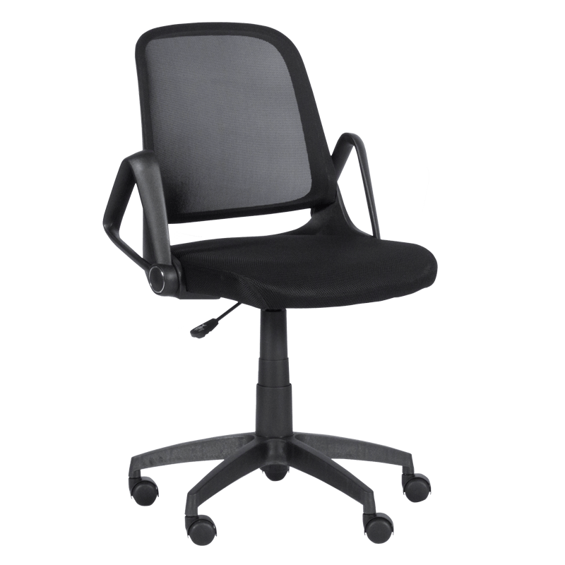 Работен офис стол Carmen ⋙ на цена от 165.60лв  - Allegro-bg.com