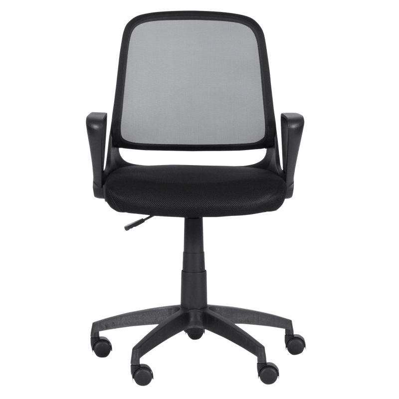 Работен офис стол Carmen ⋙ на цена от 165.60лв  - Allegro-bg.com