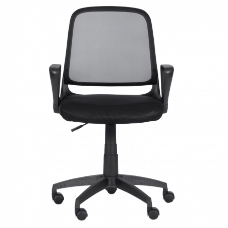 Работен офис стол Carmen ⋙ на цена от 165.60лв  - Allegro-bg.com