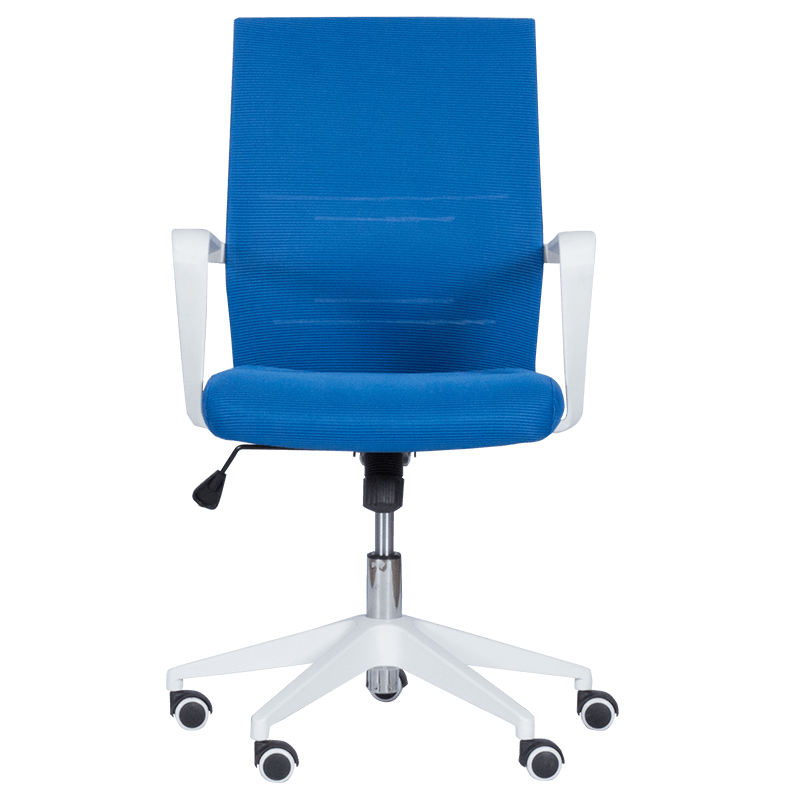 Работен офис стол Carmen ⋙ на цена от 228.00лв  - Allegro-bg.com