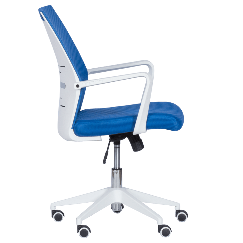 Работен офис стол Carmen ⋙ на цена от 228.00лв  - Allegro-bg.com