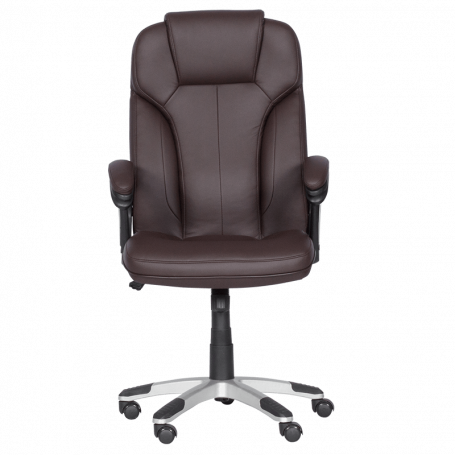 Президентски офис стол  ⋙ на цена от 298.80лв  - Allegro-bg.com