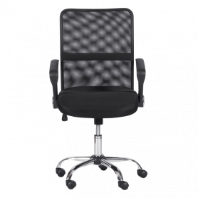 Работен офис стол Carmen ⋙ на цена от 177.60лв  - Allegro-bg.com 2