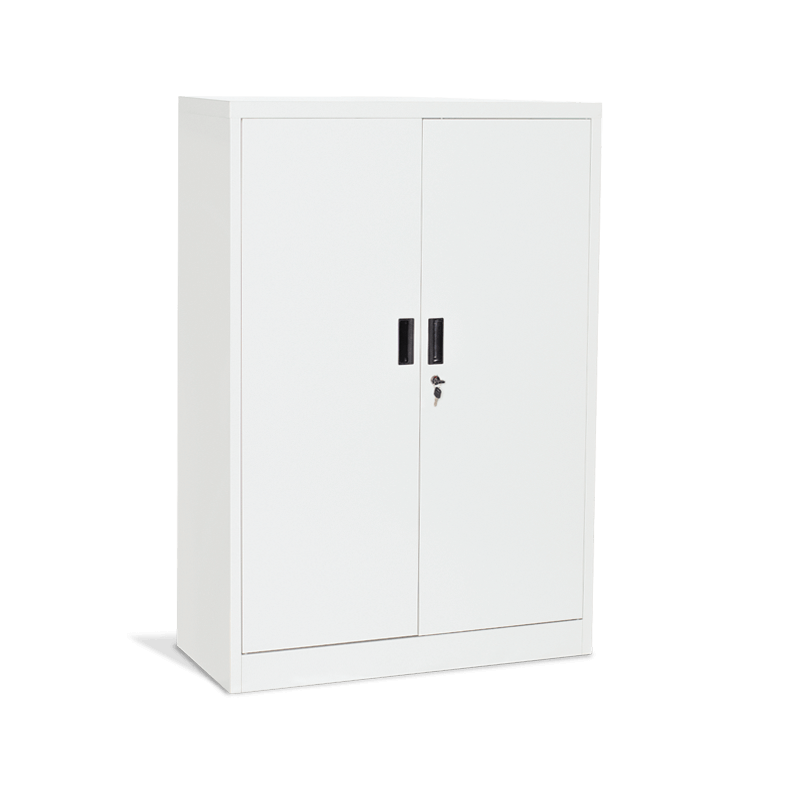 Метален шкаф Carmen  ⋙ на цена от 298.80лв  - Allegro-bg.com