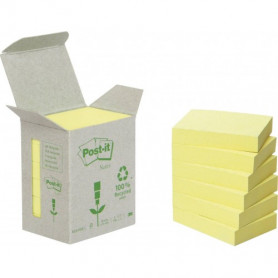 Лепящи листчета, Post-it 653-1В,-3304 2