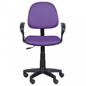 Детски стол Carmen 6012  ⋙ на цена от 97.20лв  - Allegro-bg.com 2