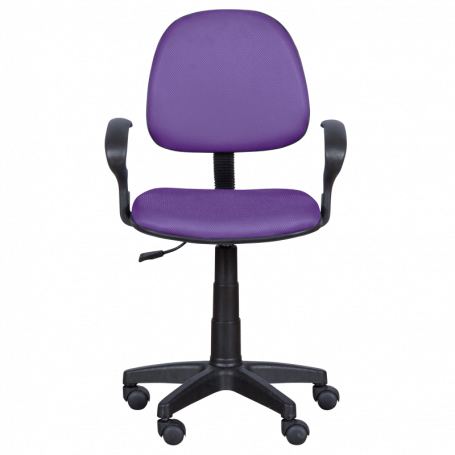 Детски стол Carmen 6012  ⋙ на цена от 97.20лв  - Allegro-bg.com