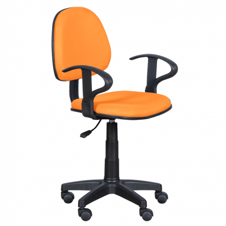 Детски стол Carmen 6012  ⋙ на цена от 97.20лв  - Allegro-bg.com