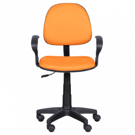 Детски стол Carmen 6012  ⋙ на цена от 97.20лв  - Allegro-bg.com 2