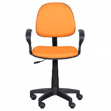 Детски стол Carmen 6012  ⋙ на цена от 97.20лв  - Allegro-bg.com