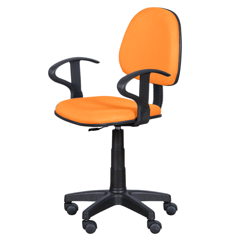 Детски стол Carmen 6012  ⋙ на цена от 97.20лв  - Allegro-bg.com