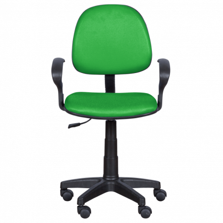 Детски стол Carmen 6012  ⋙ на цена от 97.20лв  - Allegro-bg.com