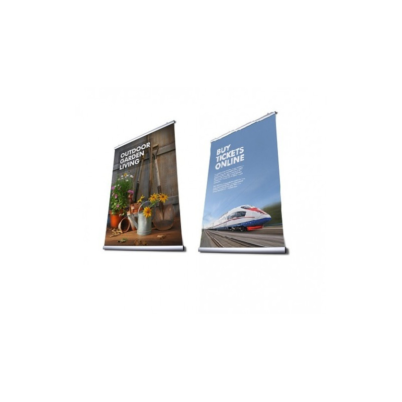 Рекламен дисплей BP90, 2800-4278