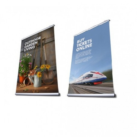 Рекламен дисплей BP90, 2800-4278