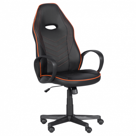 Геймърски стол Carmen  ⋙ на цена от 252.00лв  - Allegro-bg.com