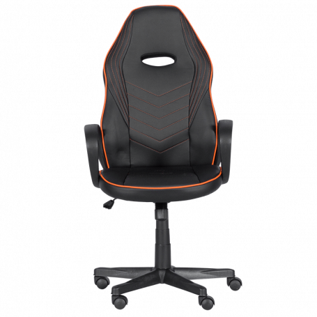 Геймърски стол Carmen  ⋙ на цена от 252.00лв  - Allegro-bg.com