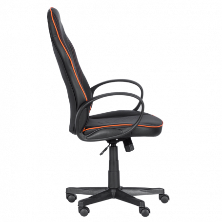 Геймърски стол Carmen  ⋙ на цена от 252.00лв  - Allegro-bg.com