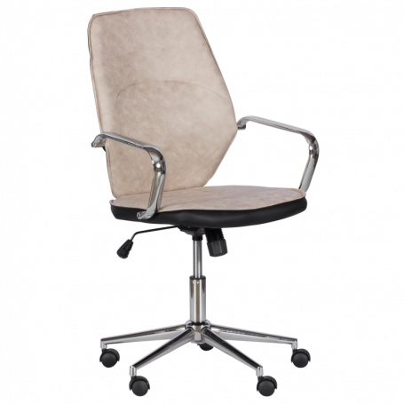 Работен офис стол Carmen ⋙ на цена от 216.00лв  - Allegro-bg.com