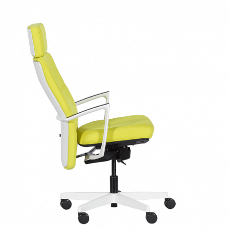 Ер ⋙ на цена от 564.00лв  - Allegro-bg.com