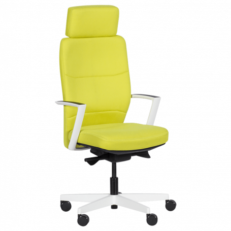 Ер ⋙ на цена от 564.00лв  - Allegro-bg.com