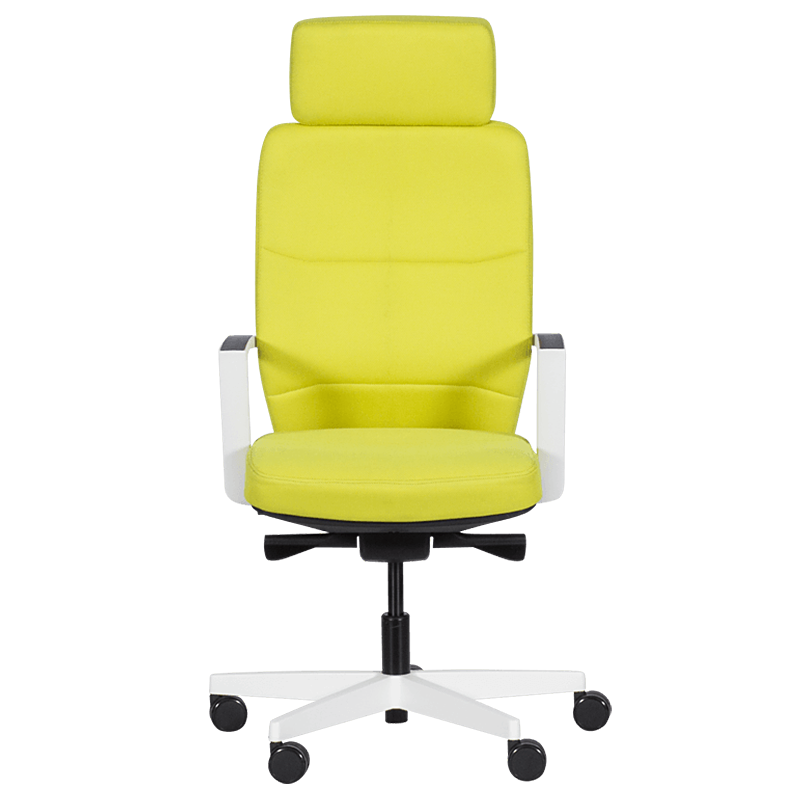 Ер ⋙ на цена от 564.00лв  - Allegro-bg.com