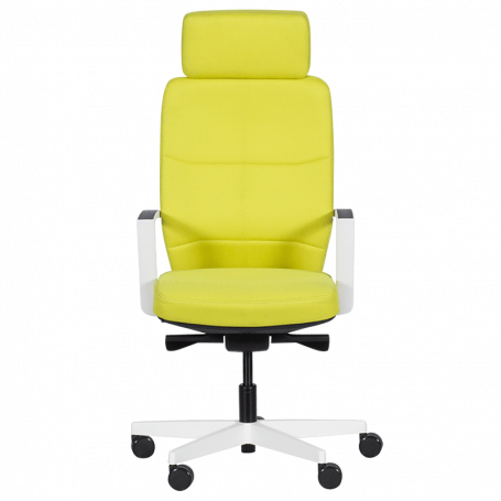 Ер ⋙ на цена от 564.00лв  - Allegro-bg.com