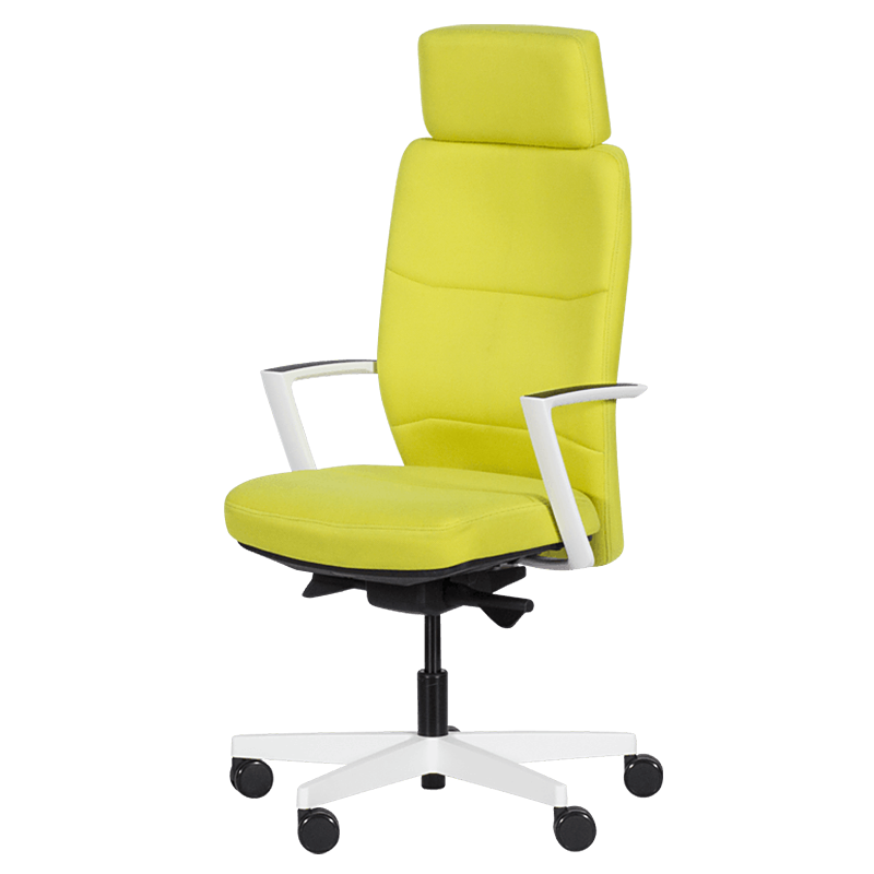 Ер ⋙ на цена от 564.00лв  - Allegro-bg.com