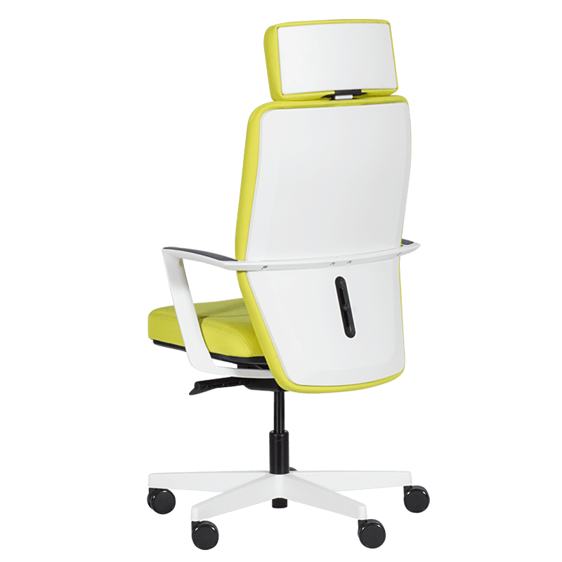 Ер ⋙ на цена от 564.00лв  - Allegro-bg.com