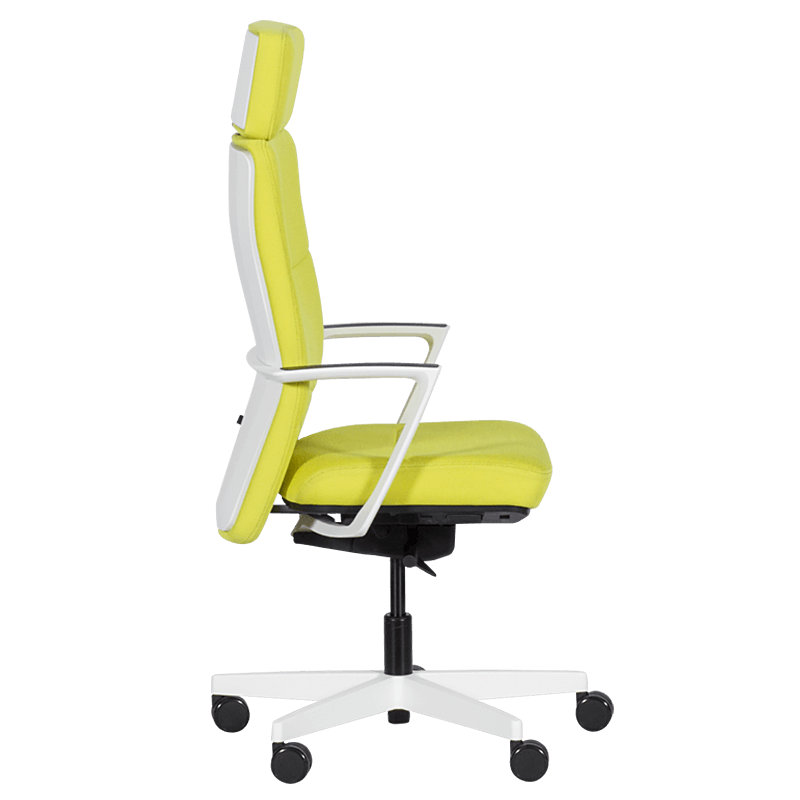 Ер ⋙ на цена от 564.00лв  - Allegro-bg.com