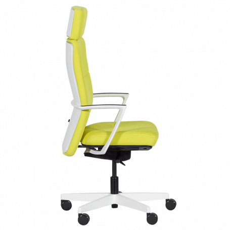 Ер ⋙ на цена от 564.00лв  - Allegro-bg.com