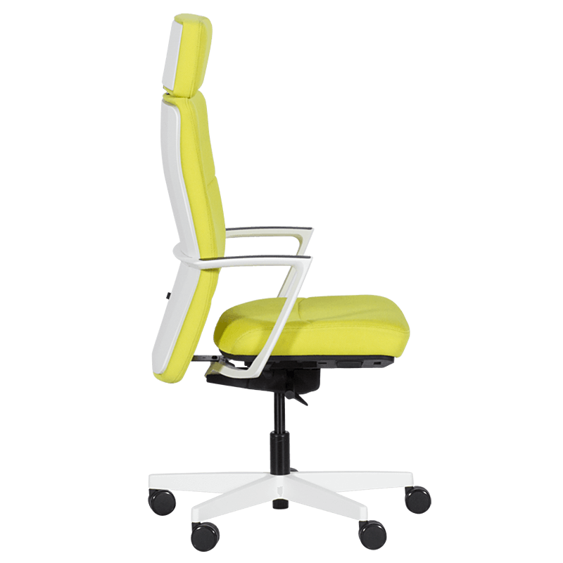 Ер ⋙ на цена от 564.00лв  - Allegro-bg.com