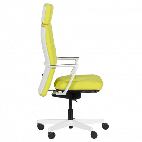 Ер ⋙ на цена от 564.00лв  - Allegro-bg.com